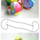 Illustration for article titled Fantastic Paper Crafts That Will Blow Your Mind